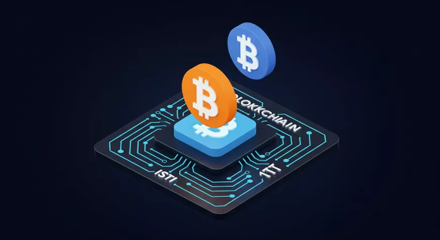 Blockchain-Powered KOL ROI Platforms: Building for Crypto Apps in 2026