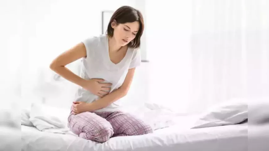 Vermact 12 Tablet: Best Practices for Treating Parasitic Worm Infections