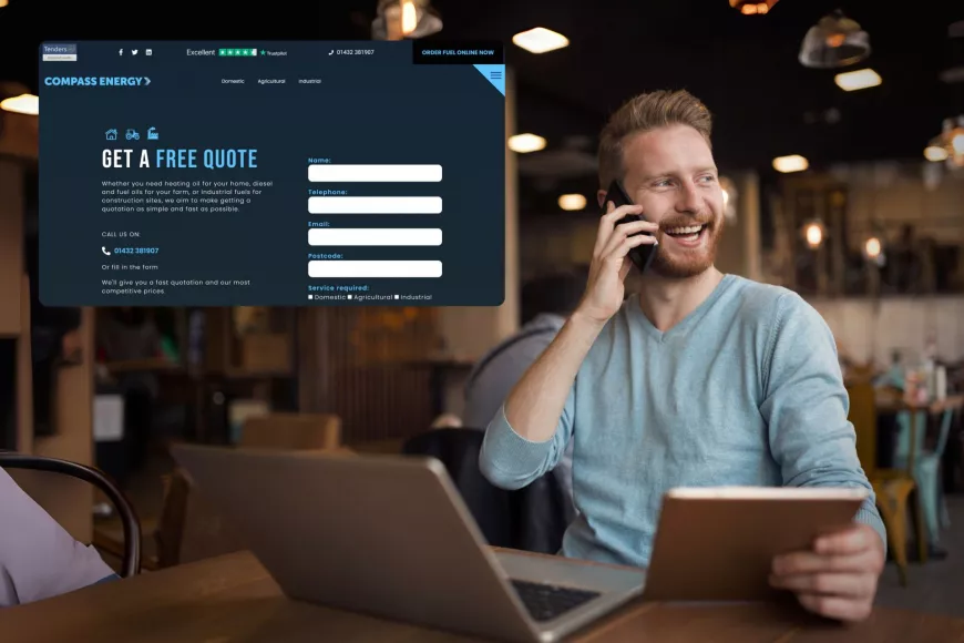 Understanding Fuel Types in the UK