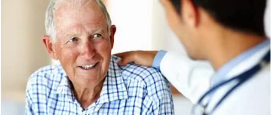 Best minimally invasive spine surgeons