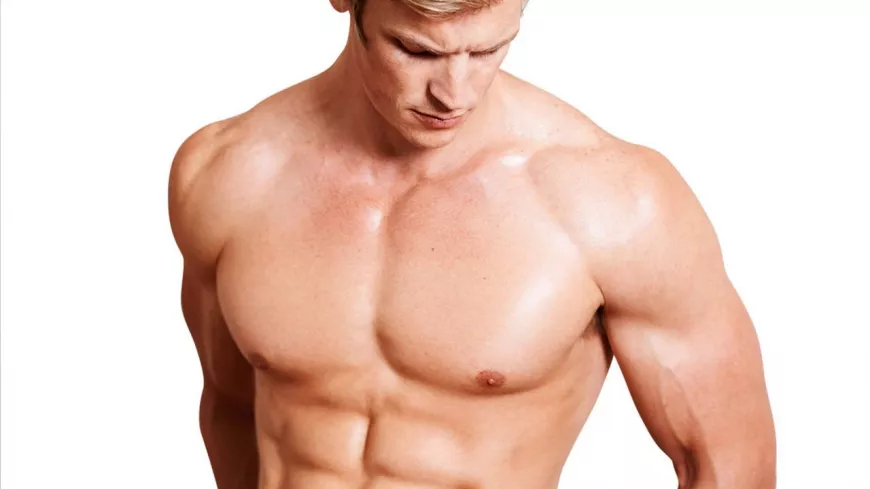 Potential Risks and How to Avoid Them During Gynecomastia Surgery in Islamabad