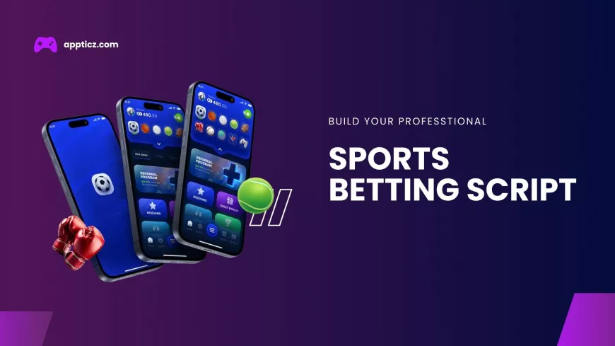 What is the most reliable tech stack for real-time sports betting development?