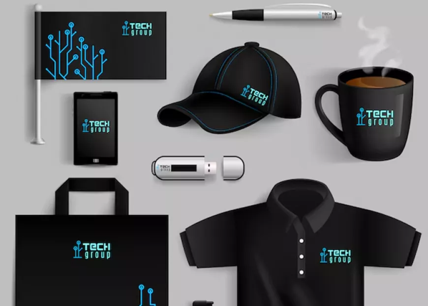 Boost Your Marketing Strategy with Custom Sticker Printing in Houston