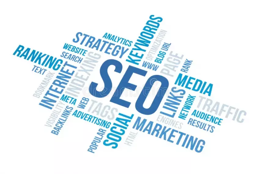 Case Study: How an SEO Agency in Illinois Increased Website Traffic by 200%