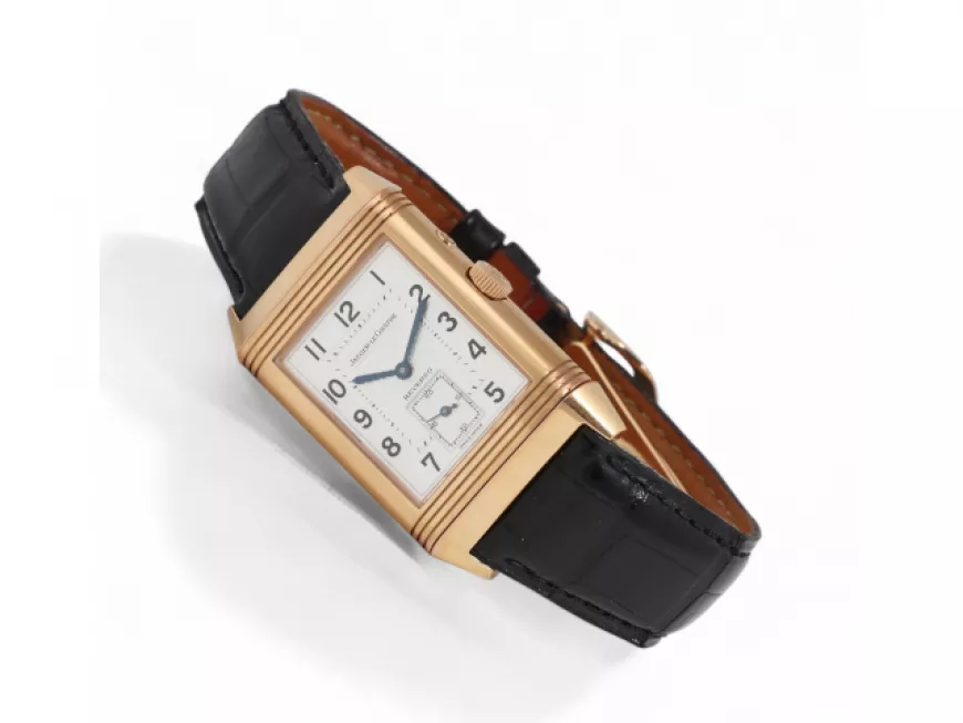 Andrew Jones Auctions will hold A Design for The Home and Garden Auction on June 25th, Online and Live in Los Angeles