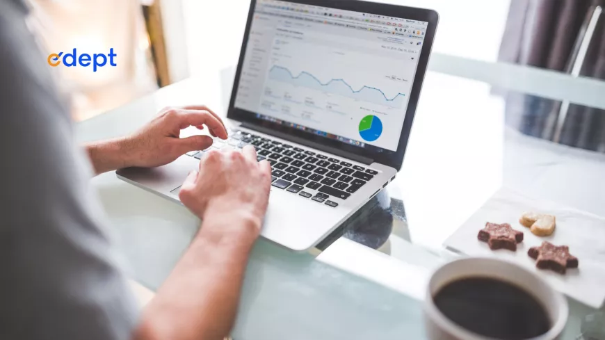 Top Career Options After a Big Data Analytics Course