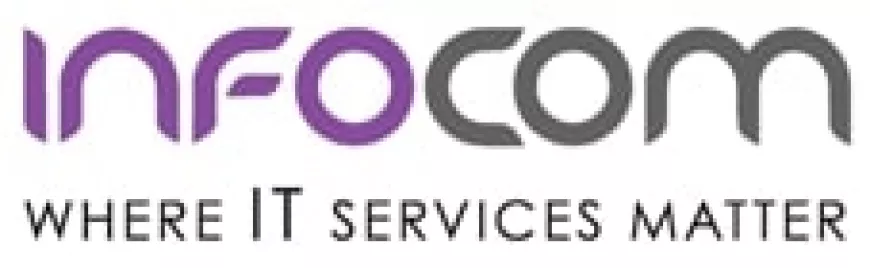 Top Microsoft Office 365 Provider in Dubai, UAE – Boost Business Productivity with Infocom