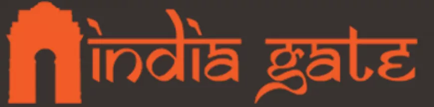 Fine Dining, Best Indian Restaurant Belgrave, Order Online Food Belgrave - Au