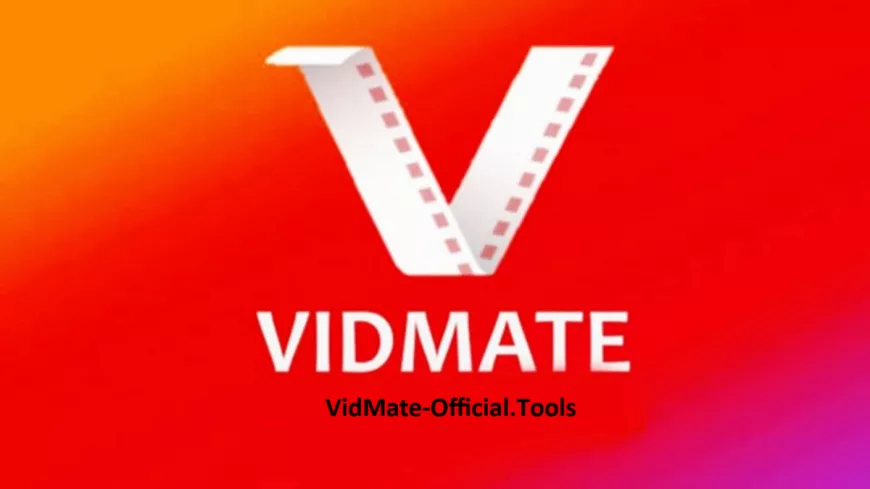 VidMate App Best Video Music Downloader For Android 2025