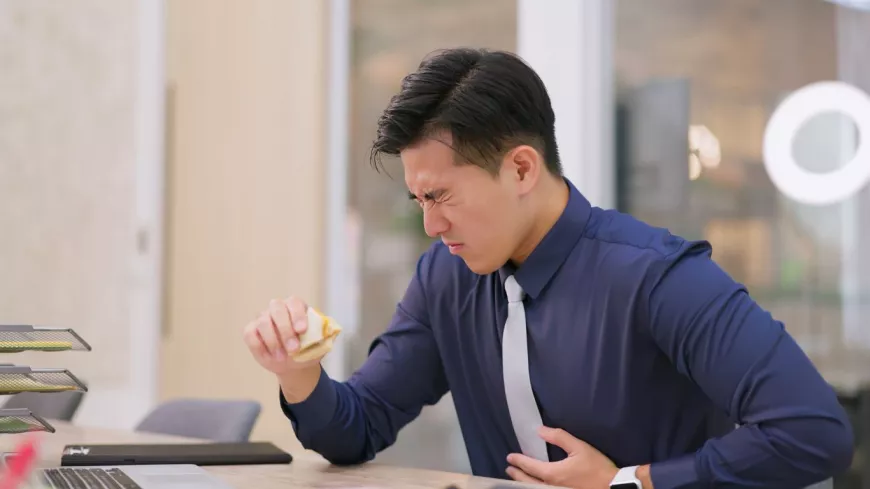 How to Stay Informed About Health Trends in Today’s Fast-Paced World