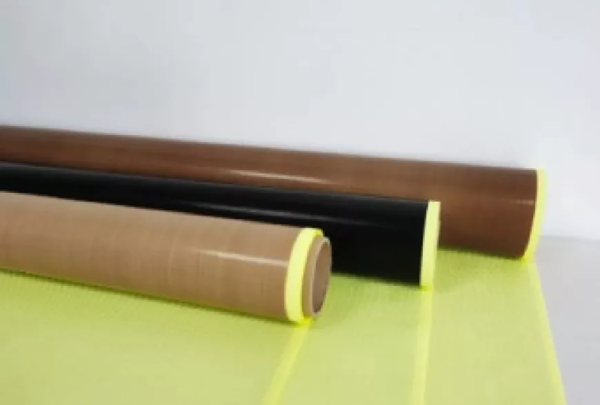 Find the Top Fibreglass Materials Dealers in the UAE Using ATN Info Directory