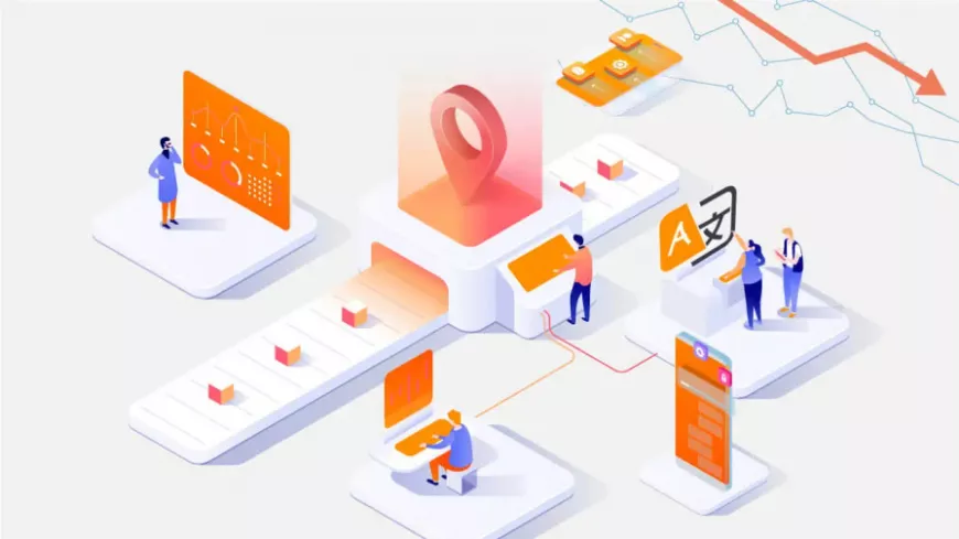 Improving Customer Experience Amidst Global Recession Through Localization Testing