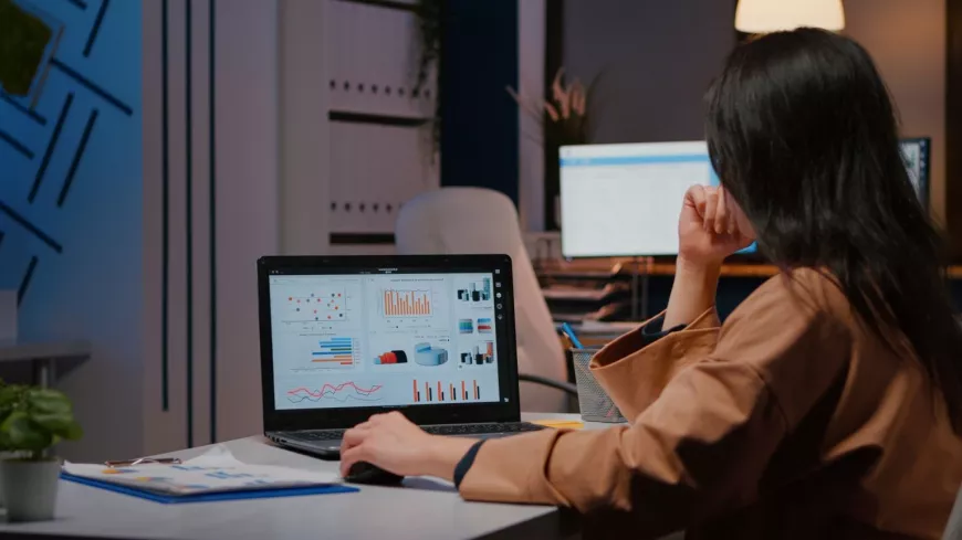 Why Agencies Need White Label Marketing Solutions