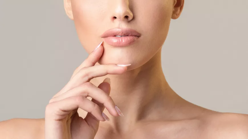 How Long Do Forehead Lift Results Last?