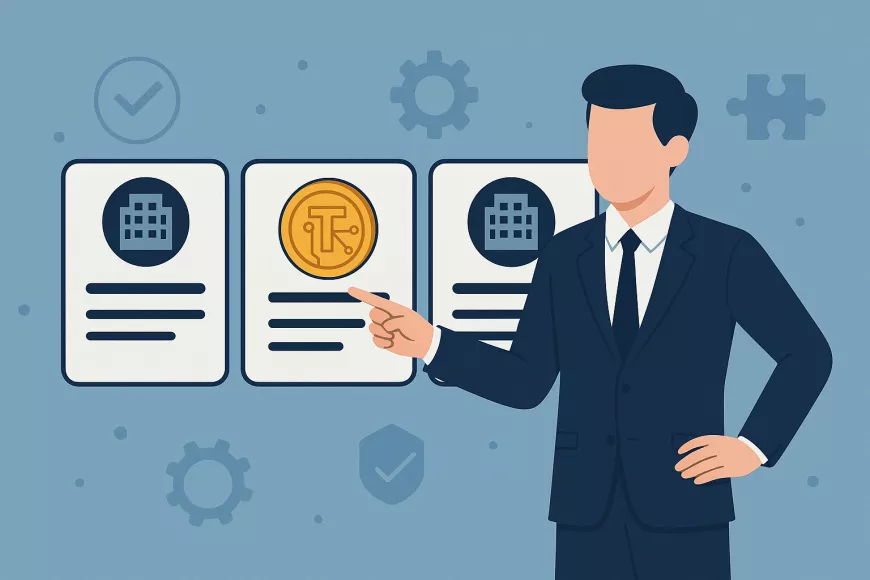 Why Smart Contract Auditing Will Be Mandatory for Web3 Compliance by 2026