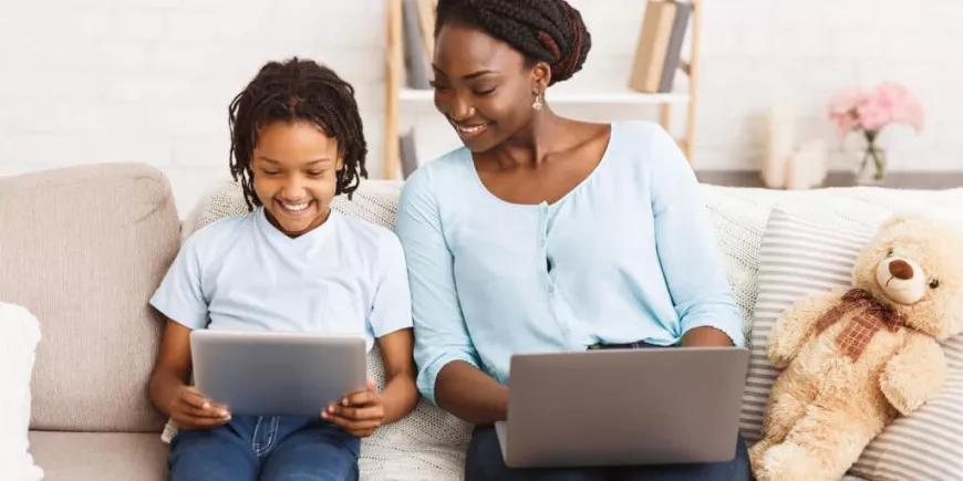 Side Hustle Business Opportunities for 9 to 5 Workers