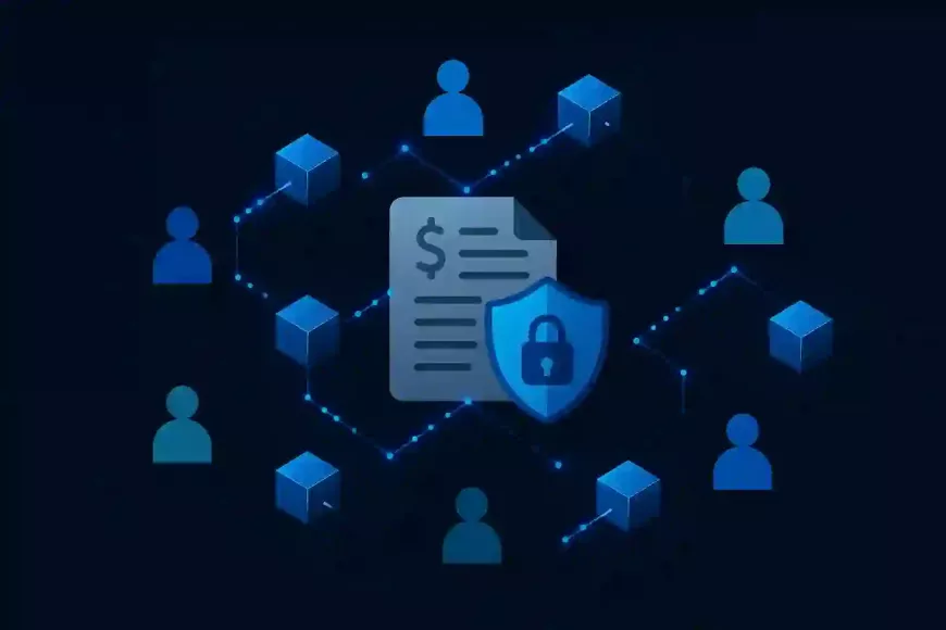 Smart Contract Auditing Explained: Services, Costs, and Why Your Project Needs One