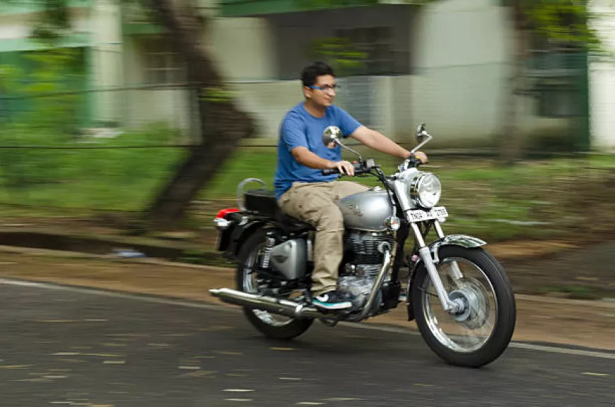 Renting A Bike Vs Purchasing One: Which Is The Better Option?