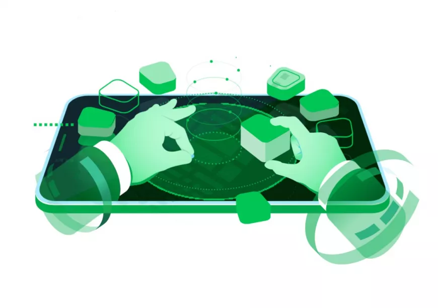 Bolton Beginner Guide: What Every Bolton Business Should Have on Its Website