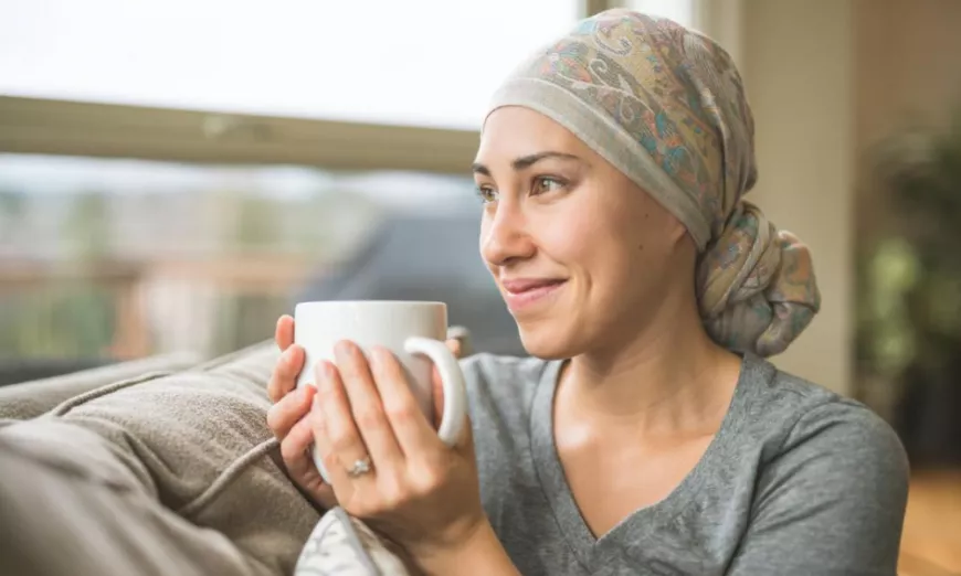 Is It possible to Get Cancer From a Hair Transplant?