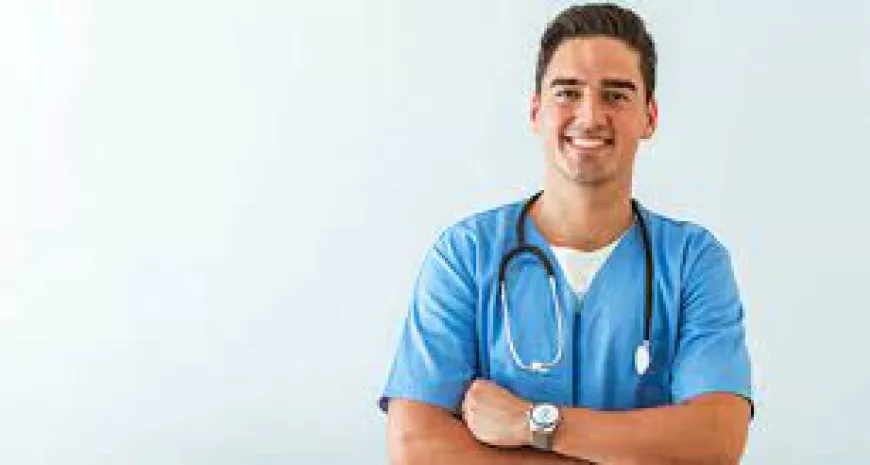 Overcoming Nursing School: An extensive review of Capella FlexPath tests