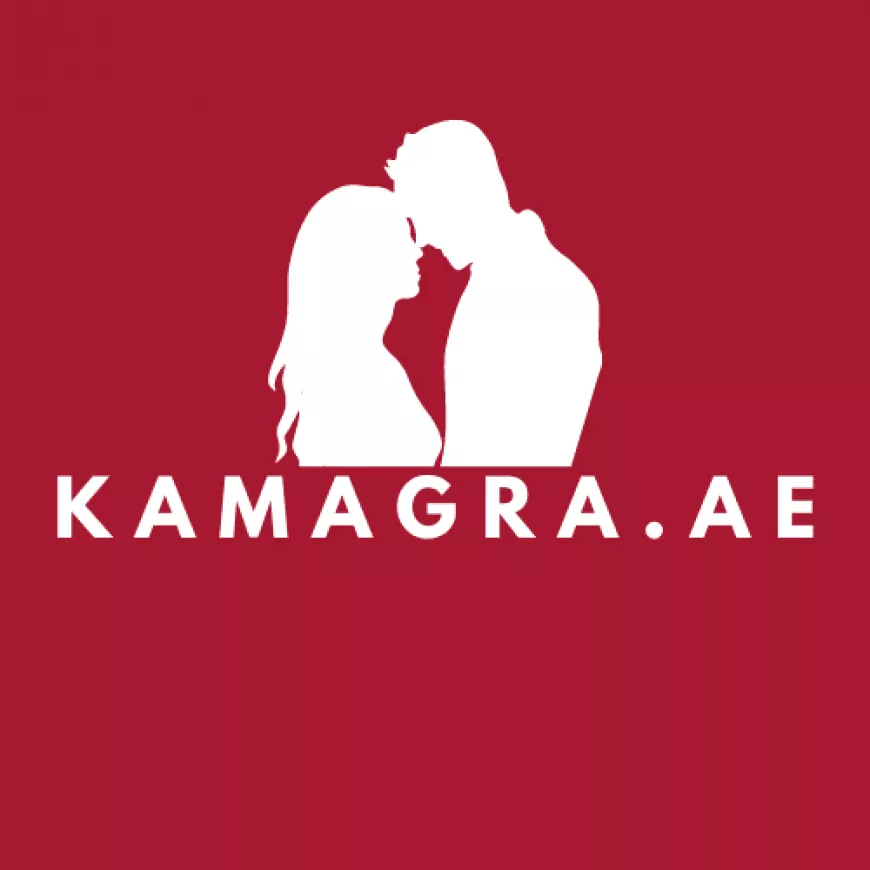 Buy Kamagra Online in Dubai – Trusted Source for Kamagra Oral Jelly & Delay Spray