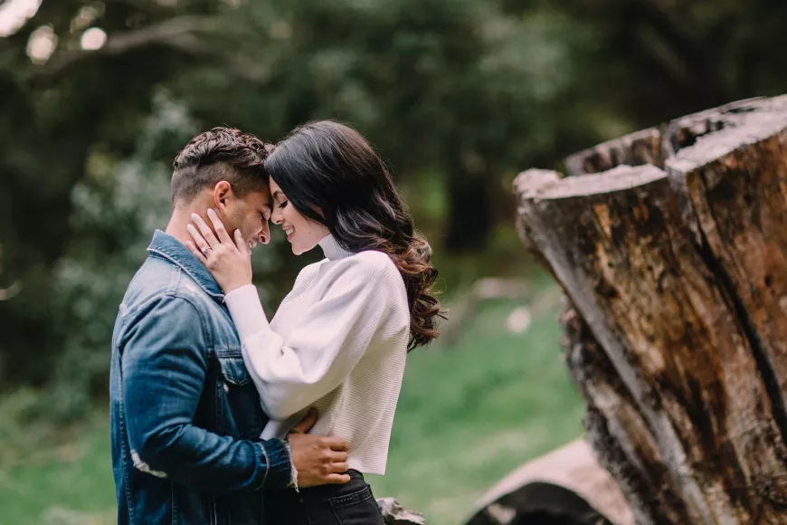 Why Hiring a Santa Barbara Wedding Photographer and Videographer Is Essential for Your Big Day