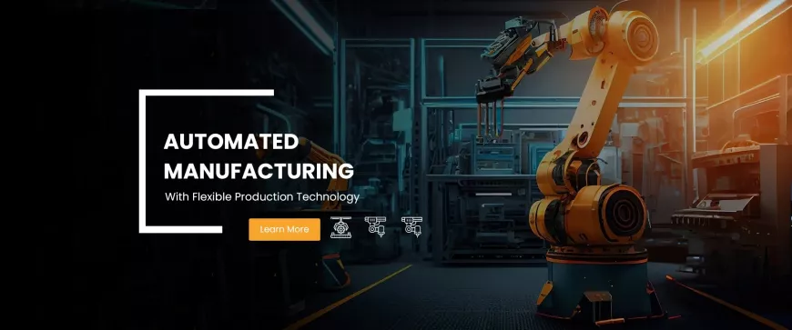 C Frame Power Press Maintenance: Essential Guide for Longevity and Optimal Performance
