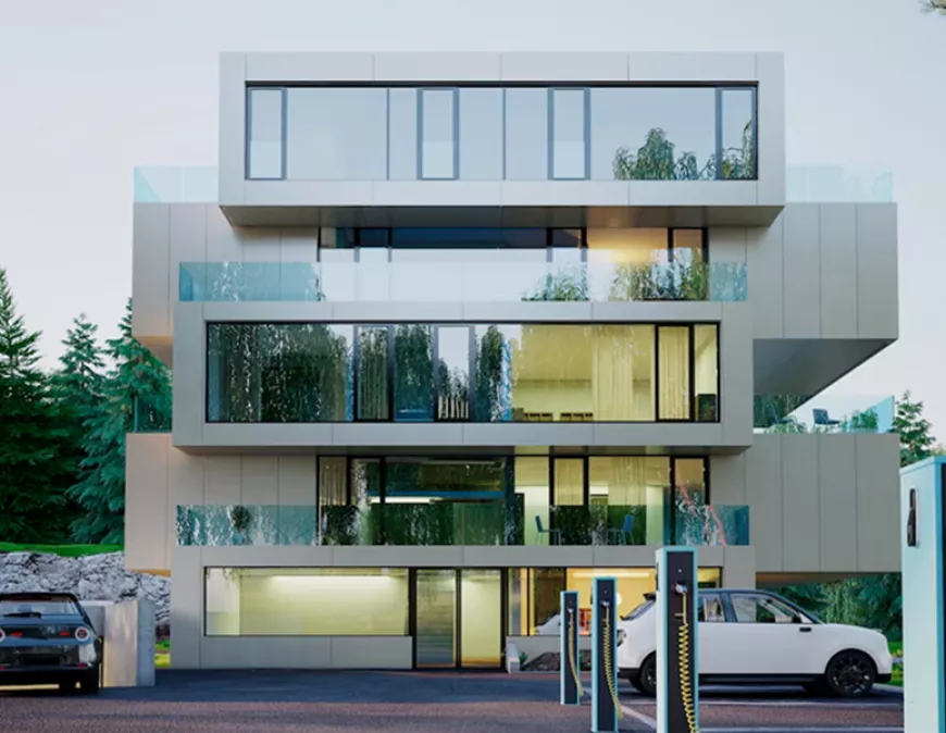 Building Your Dream Home in Sydney: What You Need to Know