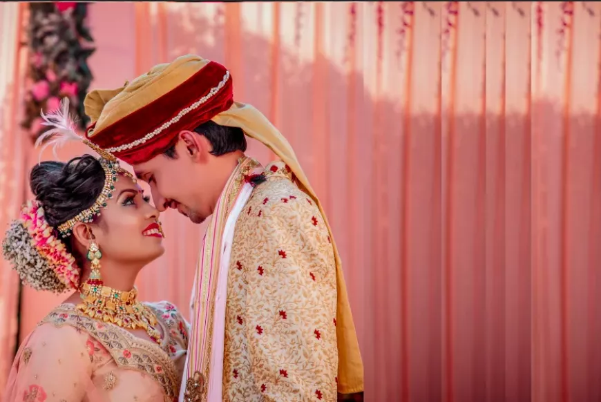 Find True Love with Divorcee Matrimony Chhattisgarh and Second Marriage Matrimony Chhattisgarh