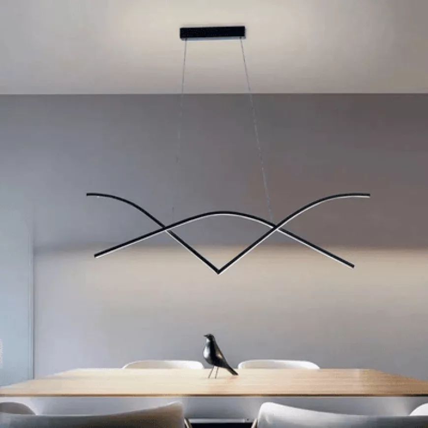 LED Light Manufacturers in India: A Complete Guide for Buyers