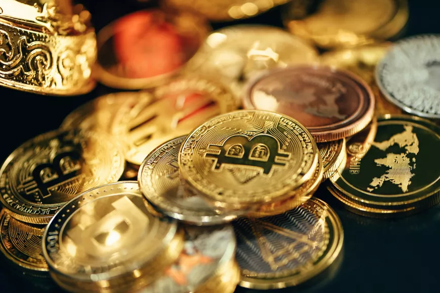 How Do 2025’s Eco-Friendly Exchanges Compare to Traditional Platforms?
