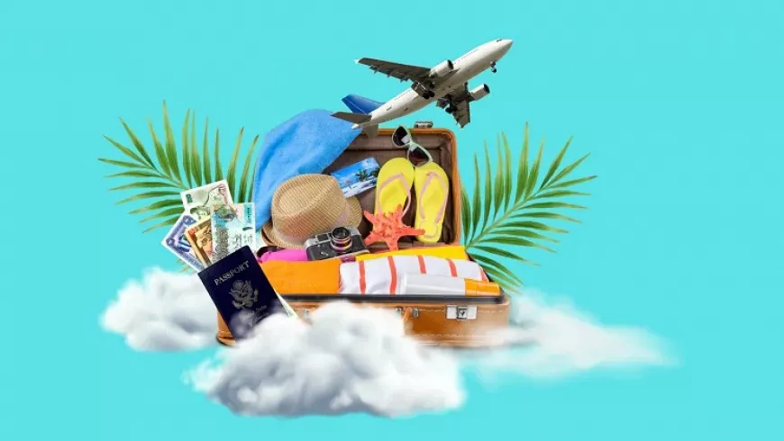 Exploring Patna with Jaimu Technology: Your Trusted Car Rental Partner