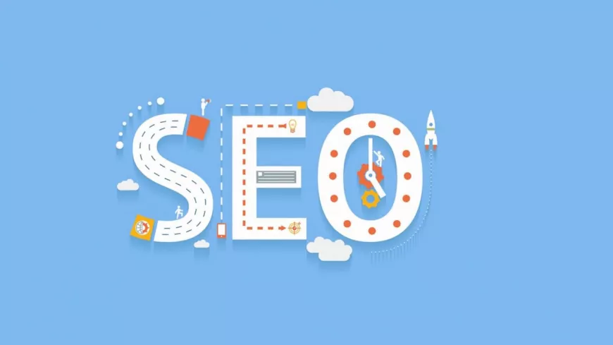 What to Expect from a Professional San Diego SEO Company