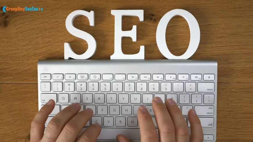 San Diego SEO Company vs. National Firms: Which Is Better?