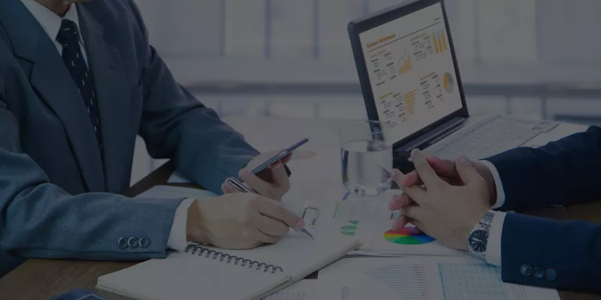 Professional CPA and Tax Accountant Near Me – Lakewood, CO by