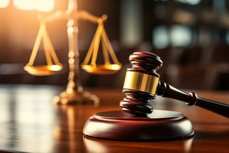 Understanding the Age Discrimination in Employment Act (ADEA): Your Rights at Work