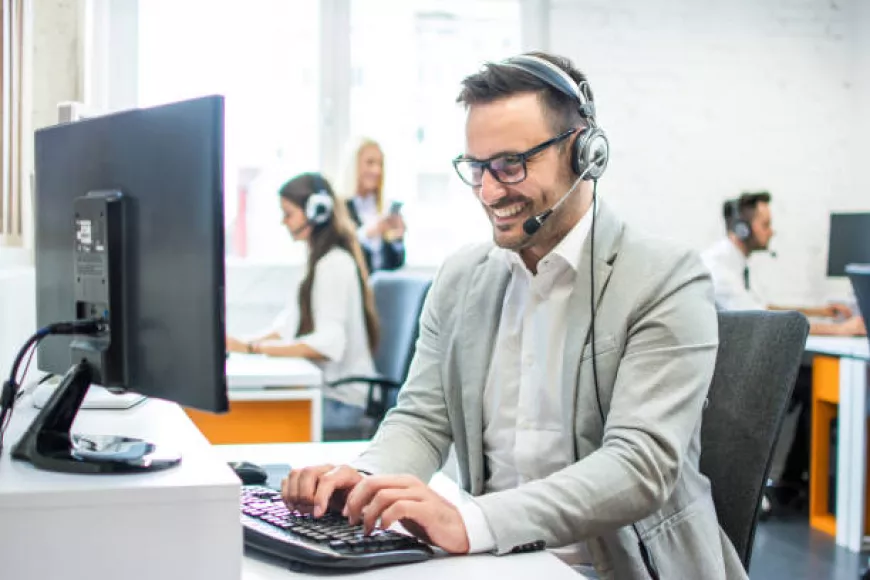 How to Call Frontier Airlines and Talk to a Real Person? OTA: +1-800-230-7697 