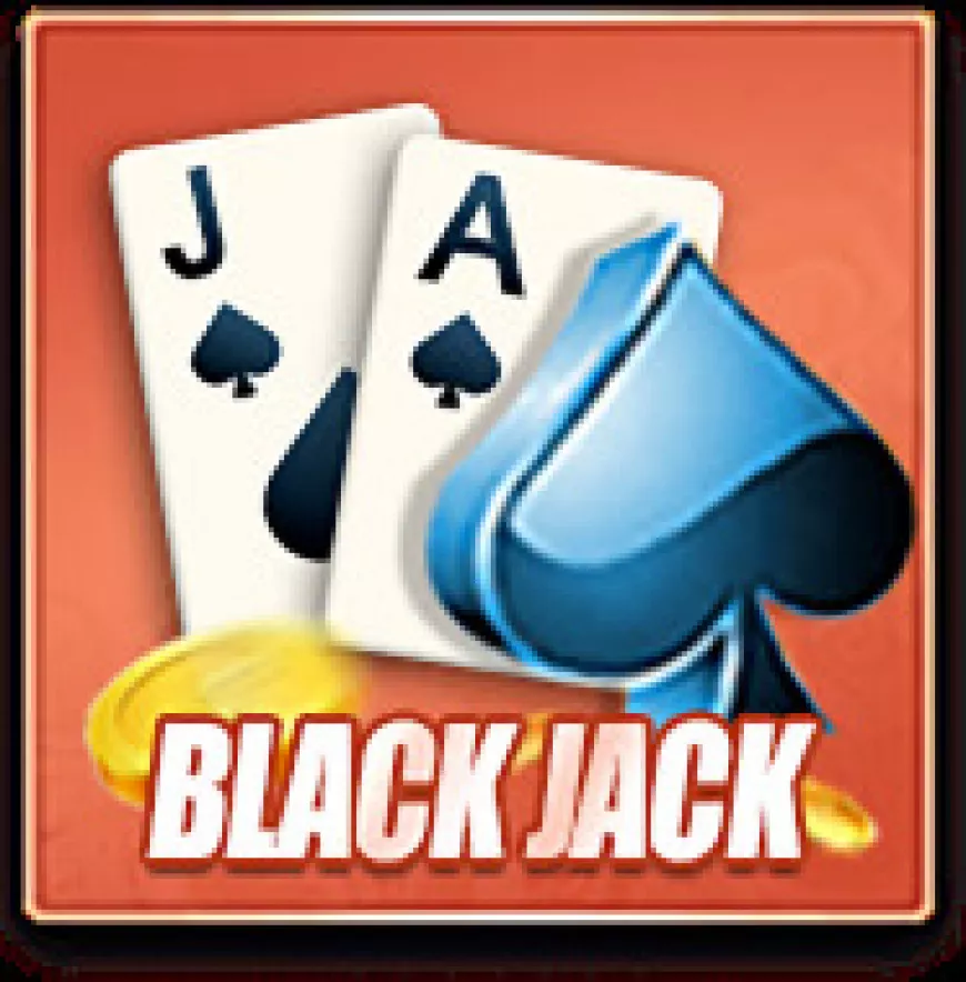 Safe Gaming: Protecting Your Money in Teen Patti