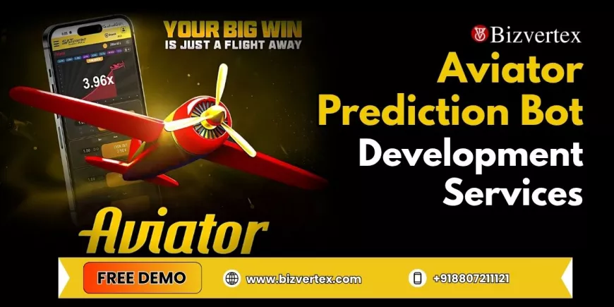 What Are the Secrets Behind the Most Reliable Aviator Prediction Bot on the Market?