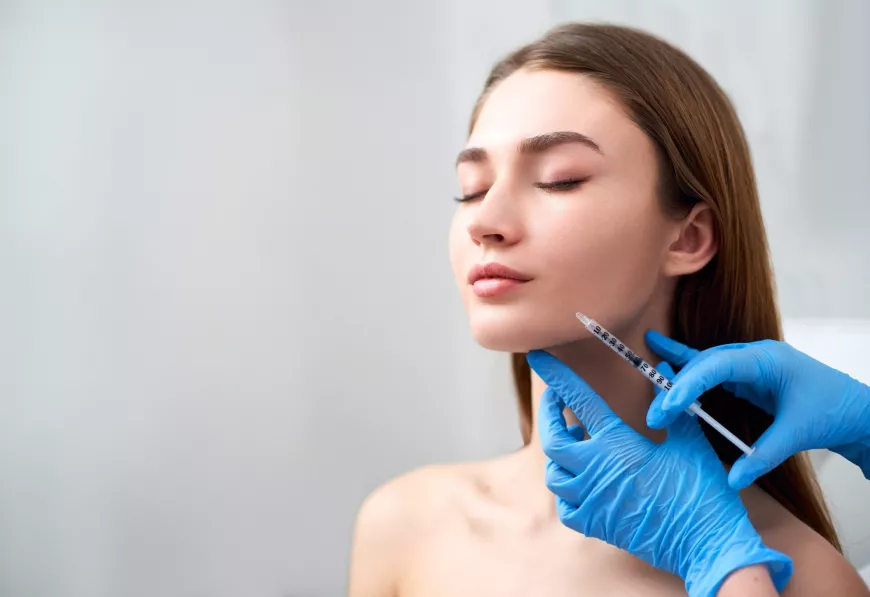 How Long Does Sculptra Filler Last? A Longevity Breakdown