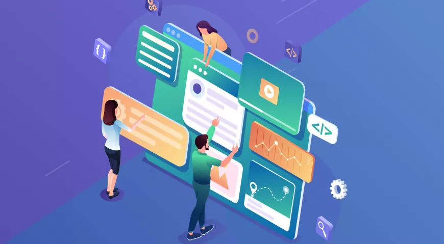 How to Hire a Dubai Developer for Backend Website Development