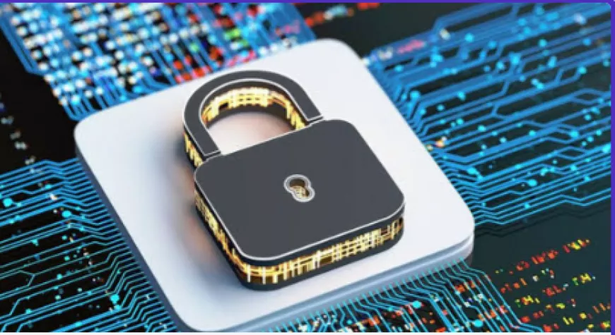 UAE PDPL — UAE Personal Data Protection Law