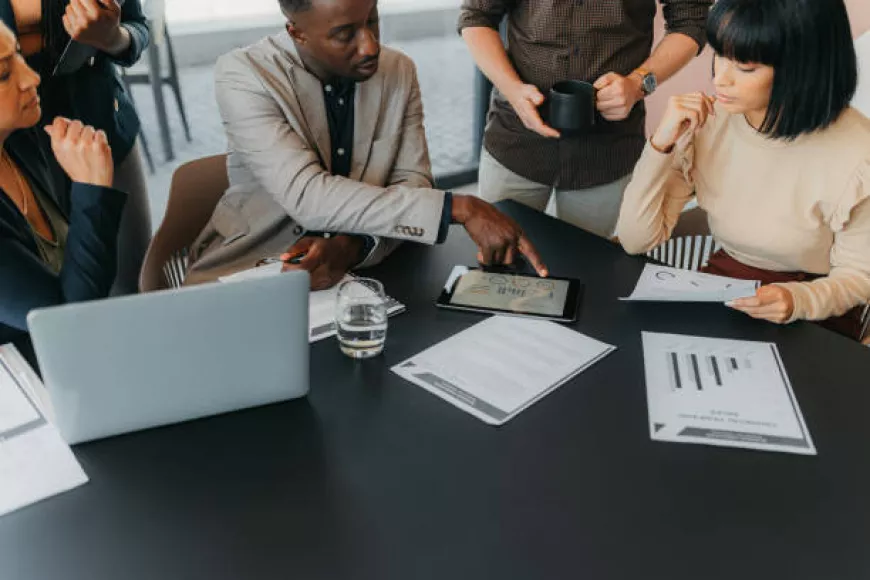 Top Reasons to Invest in New York SEO for Long-Term Growth