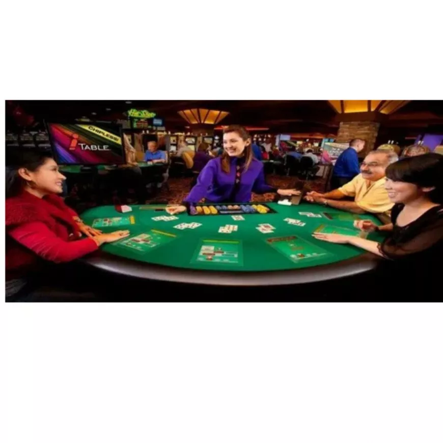 Win Big at Real Money Online ACE2KING Casino – Play & Earn Instantly