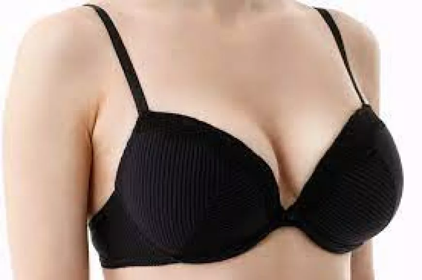 How Long Do Breast Implants Last?