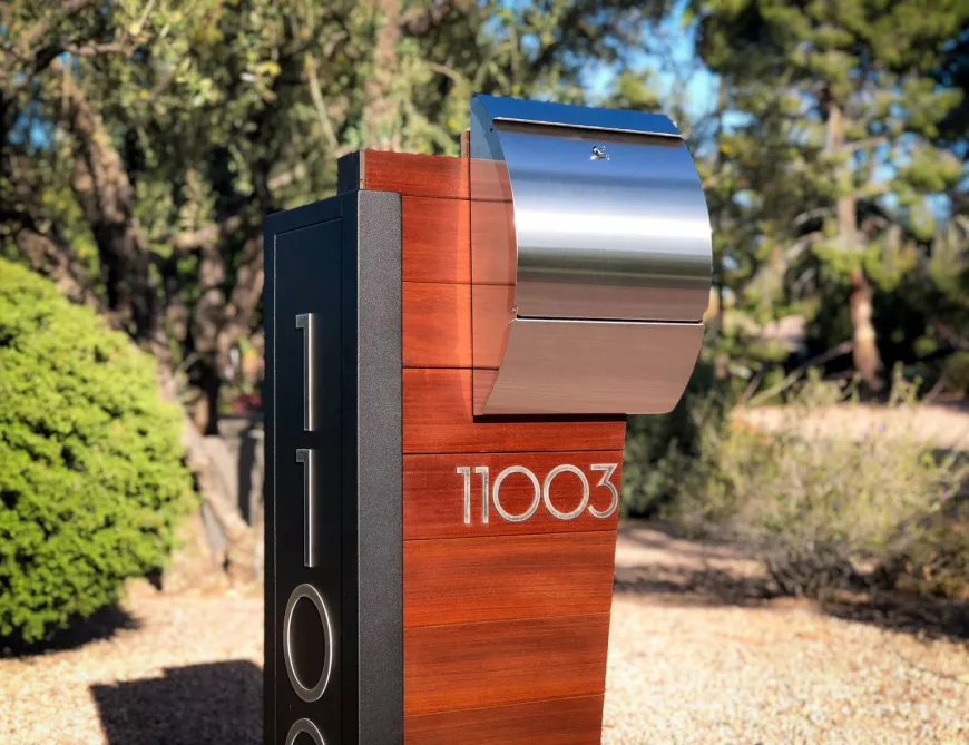 MailboxMD and Mental Health: A Private Way to Get Support