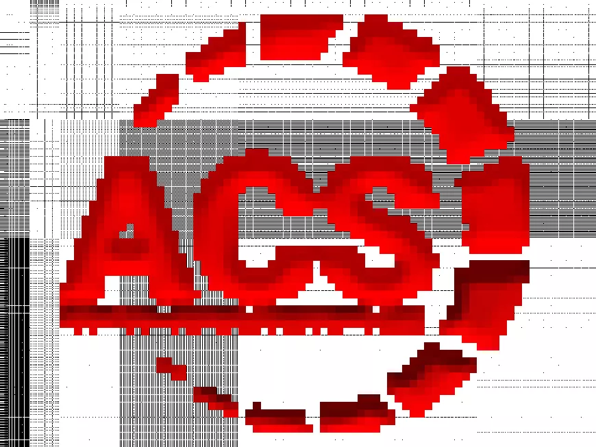 Prevent Downtime Before It Happens: The Power of Proactive Server Maintenance