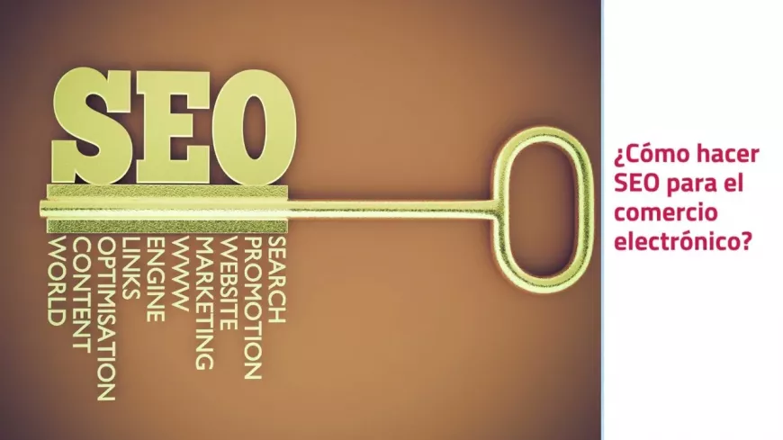 Technical SEO Tips from the Best SEO Company in Connecticut.