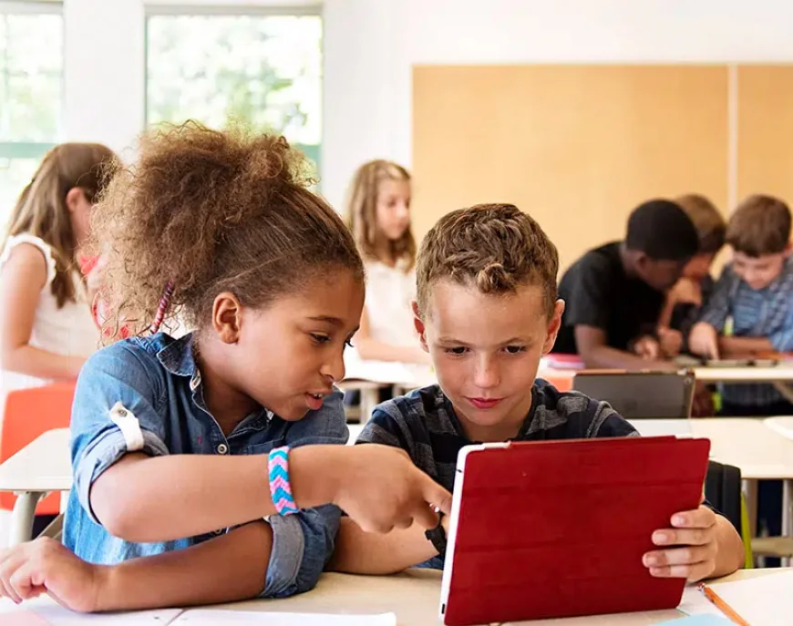 What Progress Can Look Like in Autism Therapy: Small Wins That Matter